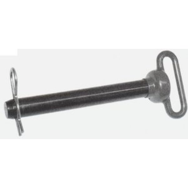 Speeco Hitch Pin Redhead 1-1/8X8-1/2 S70056200